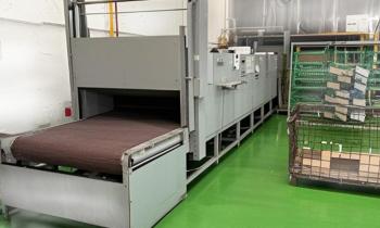 Felületi elektroplazolás (2)