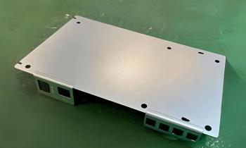 Felületi elektroplitálás (5)