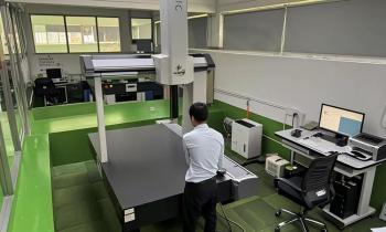 Minőségellenőrzés (3)