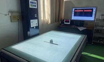 Minőségellenőrzés (4)