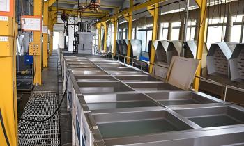 Felületi elektroprózolás (3)