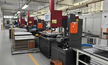 CNC fúrás és csapolás (3)