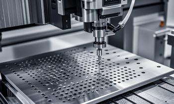 CNC fúrás és csapolás (4)