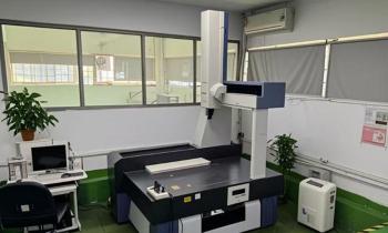 Minőségellenőrzés (2)