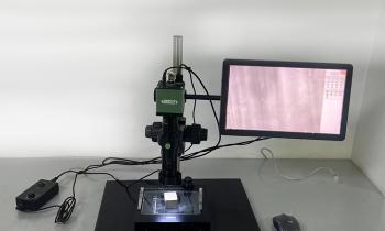 Minőségellenőrzés (5)