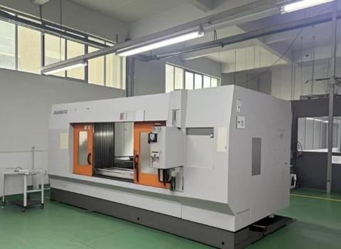 1Pontos megmunkálás (1)