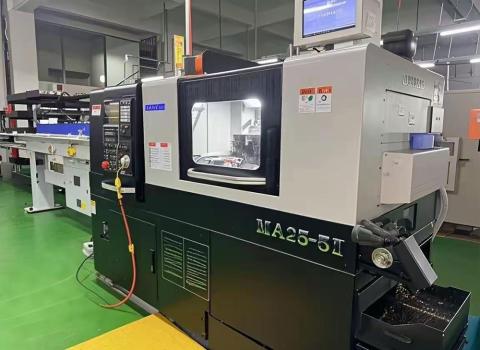 3Precision Machining (3)